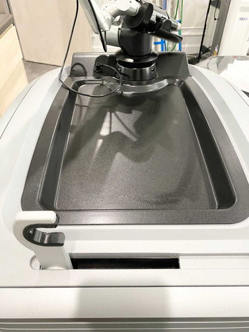 Picture of the 2022 Cynosure Picosure Pro