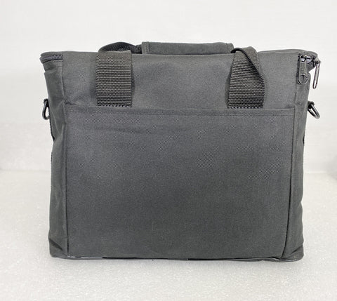 Picture of the bag for Anodyne Therapy 480 Professional System