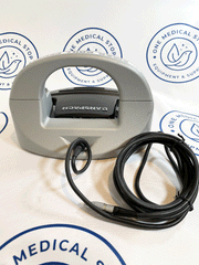 Picture of the foot pedal for Anspach SC2102 Single Port Console