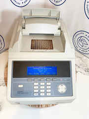 Picture of Applied Biosystems ABI GeneAmp PCR System 9700 96-Well Thermal Cycler