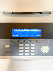 Picture of Applied Biosystems ABI GeneAmp PCR System 9700 96-Well Thermal Cycler