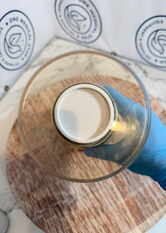 Aribex Nomad Pro Handheld Dental Intraoral System 