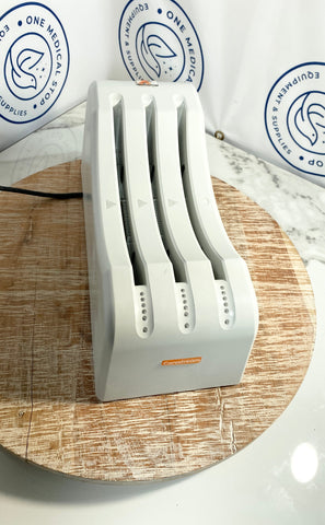 Picture of Carestream DRX-1 Battery Charger