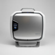 Picture of Fellowes Aeramax Pro AM 3S  Air Purifier front