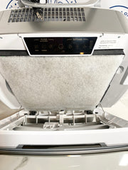 Picture of Fellowes Aeramax Pro AM 3S  Air Purifier filter