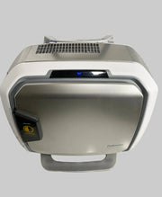 Picture of Fellowes Aeramax Pro AM 3S  Air Purifier top view