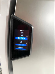 Picture of Fellowes Aeramax Pro AM 3S  Air Purifier screen