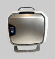 Picture of Fellowes Aeramax Pro AM 3S  Air Purifier front view