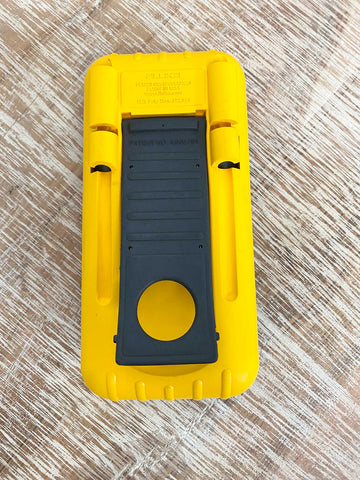Picture of the case for Fluke 85 III Digital Multimeter with