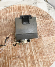 Picture of GE AKTA Purifier INV-907 FPLC Valve for Liquid Chromatography top view