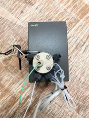 Picture of GE AKTA Purifier INV-907 FPLC Valve for Liquid Chromatography unit