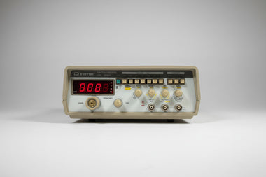 Laboratory medical equipment collection