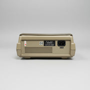 GW INSTEK GFG-8020H Function Generator with power port