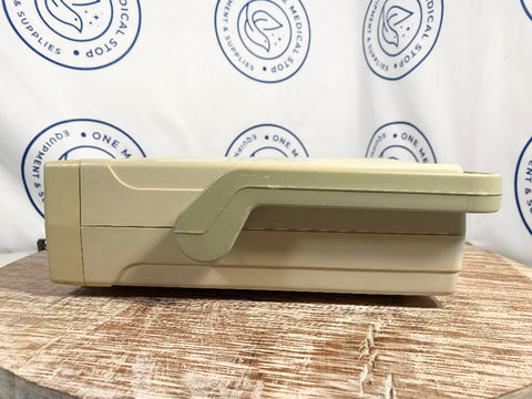 GW INSTEK GFG-8219A Function Generator sideview