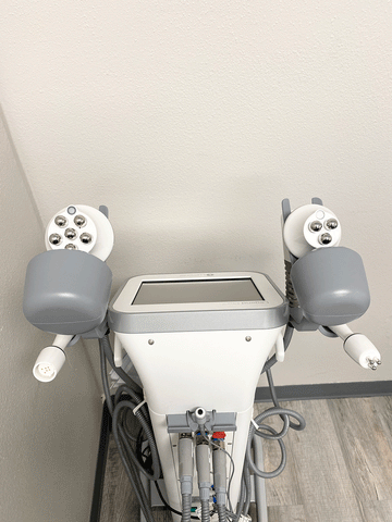 Pollogen Legend 2021 Lumenis Pollogen Legend Pro Body Sculpting Machine – One Medical Stop
