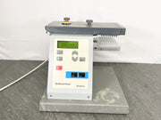 Front picture for Skatron Skan Washer 300 Version B Microplate Washer