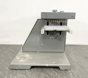 Side picture for Skatron Skan Washer 300 Version B Microplate Washer