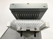 Side picture for Skatron Skan Washer 300 Version B Microplate Washer