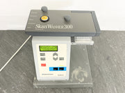Front picture for Skatron Skan Washer 300 Version B Microplate Washer