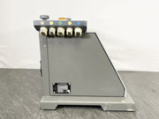 Side picture for Skatron Skan Washer 300 Version B Microplate Washer