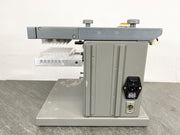 Side picture for Skatron Skan Washer 300 Version B Microplate Washer