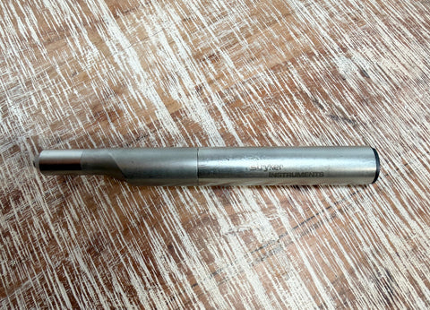 Stryker Reciprocating Saw on wood surface