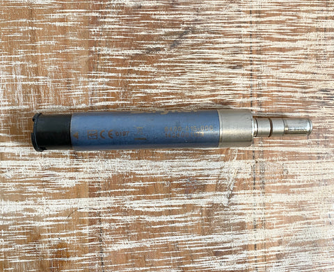 Picture of Stryker RemB Electric Micro Drill 6400-015-000 