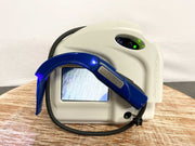 Front picture of Verathon GlideScope Ranger Video Laryngoscope Monitor 