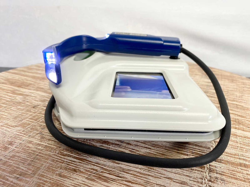 Picture of Verathon GlideScope Ranger Video Laryngoscope Monitor 