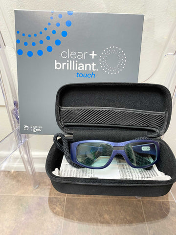 2021 Solta Clear Brilliant Touch Laser One Medical Stop 2021-solta-clear-brilliant-touch-laser-one-medical-stop