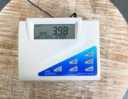 Front picture for Sper Scientific Bench Top Water Quality Meter