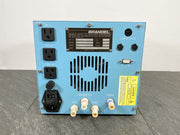 Back picture for Brandel Cell Harvester CH-055 Control Module