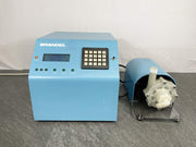 Front picture for Brandel Cell Harvester CH-055 Control Module and Wash Pump CH-696