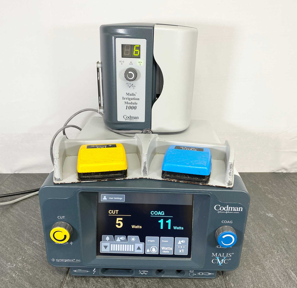 Buy Dental Equipment & Supplies | New & Used | One Medical Stop