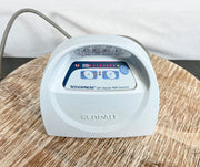 Front picture for Covidien Kendall SCD Express Sequential Compression System