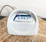 Front picture for Covidien Kendall SCD Express Sequential Compression System