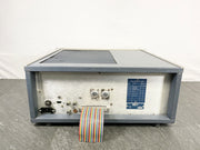 Back picture for EG&G Princeton Applied Research 162 Boxcar Averager