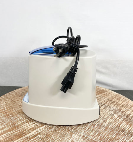 Labnet Centrifuge MPS1000 Mini Plate Spinner – One Medical Stop