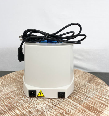 Labnet Centrifuge MPS1000 Mini Plate Spinner – One Medical Stop