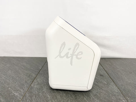 Side picture for Life Technologies AMQAX1000 Countess II Cell Counter