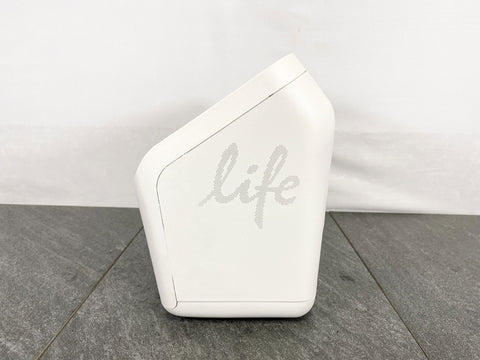 Side picture for Life Technologies AMQAX1000 Countess II Cell Counter