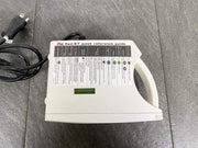 Picture of the surface for Masimo Rad 87 Pulse Oximeter Patient Monitor
