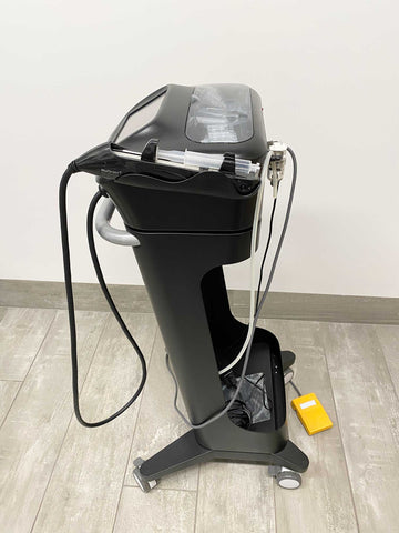 MeDinjecT Multi Solutions Injector – One Medical Stop