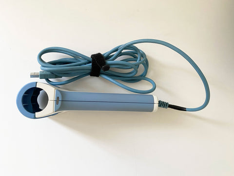 Midmark IQspiro Digital Spirometer