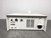 Back picture for Olympus USG-400 Ultrasonic Generator