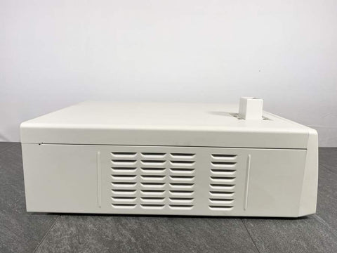 Side picture for Olympus USG-400 Ultrasonic Generator