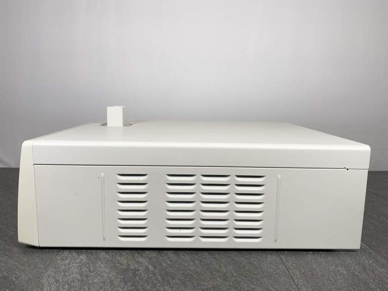 Side picture for Olympus USG-400 Ultrasonic Generator