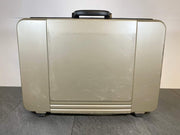 Picture of the case for Pentax EB-1970TK Therapeutic Bronchoscope Endoscopy Endoscope 
