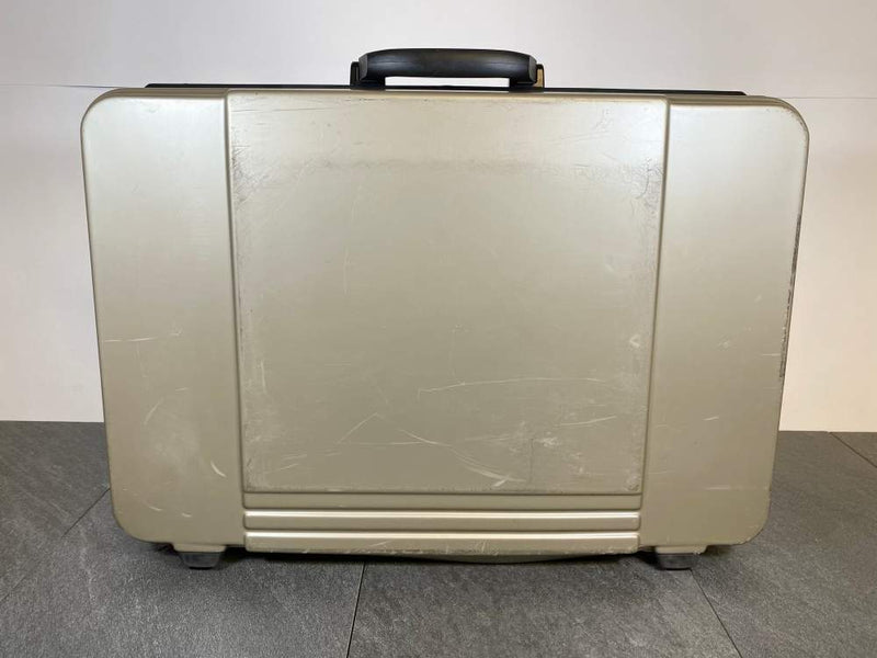 Picture of the case for Pentax EB-1970TK Therapeutic Bronchoscope Endoscopy Endoscope 