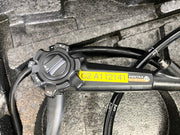 Picture of Pentax Medical EC-3872LK 90K Series Video Colonoscopes